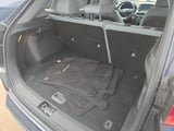 2018 Hyundai Kona - Preview 8