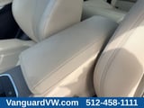 2025 BMW 3 Series - Preview 12