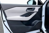 2027 Nissan Rogue - Preview 9