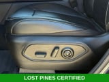 2024 Jeep Grand Cherokee L - Preview 9