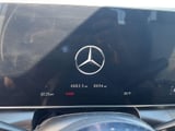 2026 Mercedes-Benz GLC - Preview 3