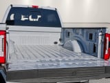 2026 Ford F-250 - Preview 9