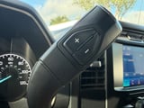 2023 Ford F-150 - Preview 14