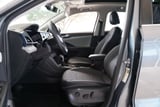 2022 Volkswagen Taos - Preview 9