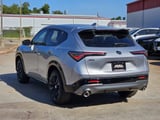 2026 Acura ADX - Preview 5