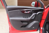 2019 Chevrolet Blazer - Preview 11