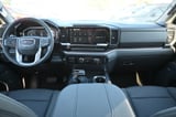 2026 GMC Sierra 1500 - Preview 7