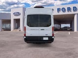 2026 Ford Transit - Preview 6