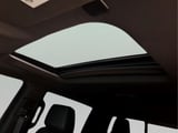 2023 GMC Sierra 1500 - Preview 14