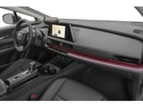 2027 Toyota Prius - Preview 11