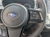 2026 Subaru Crosstrek - Preview 11