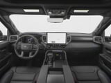 2026 Toyota Tundra - Preview 5