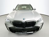2026 BMW X5 - Preview 2