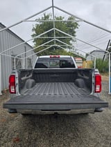 2017 Chevrolet Silverado 1500 - Preview 5