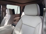 2026 GMC Yukon - Preview 10