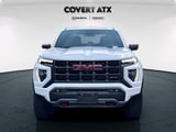 2026 GMC Canyon - Preview 5