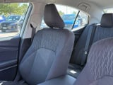 2025 Toyota Camry - Preview 13