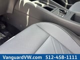 2026 Volkswagen Tiguan - Preview 14