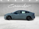 2027 Nissan Sentra - Preview 13