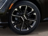 2026 Kia EV6 - Preview 9