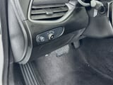 2024 Chevrolet Malibu - Preview 10