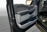 2026 Ford F-150 - Preview 10