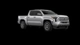 2026 Toyota Tacoma - Preview 15