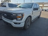 2023 Ford F-150 - Preview 2
