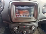 2018 Jeep Renegade - Preview 9