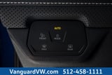 2026 Volkswagen Atlas Cross Sport - Preview 14
