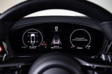 2026 Porsche Cayenne - Preview 15