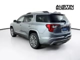 2023 GMC Acadia - Preview 5