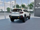 2026 Subaru Crosstrek - Preview 5