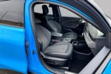 2023 Ford Mustang Mach-E - Preview 10