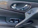 2018 Nissan Rogue - Preview 15