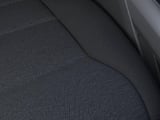 2026 Ford F-150 - Preview 16