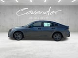 2027 Nissan Sentra - Preview 13