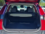 2025 Toyota RAV4 - Preview 12