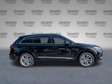 2026 Audi Q7 - Preview 5