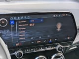 2026 Chevrolet Blazer EV - Preview 11