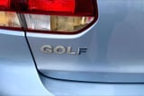 2012 Volkswagen Golf - Preview 9