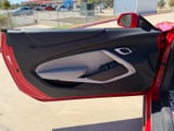 2018 Chevrolet Camaro - Preview 10