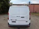 2015 Ford Transit Connect - Preview 6