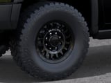 2026 GMC Sierra 2500 HD - Preview 9