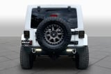 2016 Jeep Wrangler - Preview 4