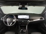 2023 BMW 3 Series - Preview 3