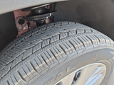 2026 Buick Enclave - Preview 14