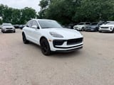 2023 Porsche Macan - Preview 6