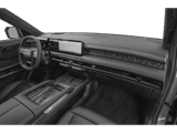 2027 Kia Telluride - Preview 14