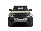 2026 Ford Bronco - Preview 4